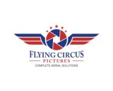https://www.logocontest.com/public/logoimage/1423525105flying circus6.jpg